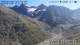 Neustift im Stubaital Di. 15.9.