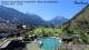 Mayrhofen Di. 15.9.