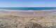 Longeville-sur-Mer Di. 15.9.