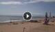 Jesolo Di. 15.9.