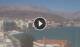 Chios Di. 15.9.