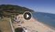 Pesaro Di. 15.9.
