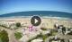 Riccione Di. 15.9.
