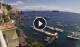 Amalfi Di. 15.9.