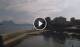 Baveno (Lago Maggiore) Di. 15.9.
