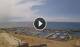 Punta Secca Di. 15.9.