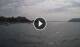 Verbania (Lago Maggiore) Di. 15.9.