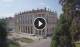 Vicenza Di. 15.9.