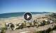 Riccione Di. 15.9.