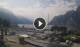 Riva del Garda Di. 15.9.