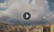 Catania Di. 15.9.
