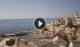 Bogliasco Di. 15.9.