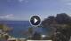 Taormina Di. 15.9.