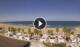 Cattolica Di. 15.9.