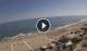 Milano Marittima Di. 15.9.