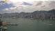 Hong Kong Di. 15.9.