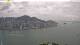 Hong Kong Di. 15.9.