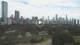Chicago, Illinois Di. 15.9.