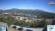 Knin Di. 15.9.