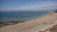 Carnac Di. 15.9.