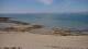 Carnac Di. 15.9.