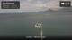 Sun Princess Di. 15.9.