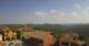 Serravalle Langhe Di. 15.9.
