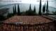 Toscolano-Maderno Di. 15.9.