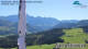 Schönengrund Di. 15.9.