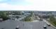 Tampere Di. 15.9.