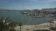 Ibiza-Stadt Di. 15.9.