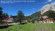 Ramsau am Dachstein Di. 15.9.