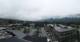 Canmore Di. 15.9.