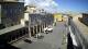 Fermo Di. 15.9.