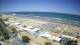 Senigallia Di. 15.9.