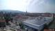 Turin Di. 15.9.
