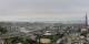 Cherbourg-Octeville Di. 15.9.