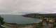 Maupertus-sur-Mer Di. 15.9.