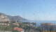 Beaulieu-sur-Mer Di. 15.9.