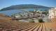 Orbetello Di. 15.9.