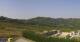 Cerretto Langhe Di. 15.9.
