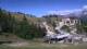 Barcelonnette Di. 15.9.