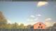 Nienburg Di. 15.9.