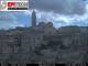 Matera Di. 15.9.