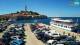 Rovinj Di. 15.9.