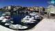 Vodice Di. 15.9.