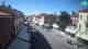 Caorle Di. 15.9.