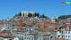 Šibenik Di. 15.9.