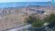 Bibione Di. 15.9.
