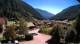 Luttach Di. 15.9.